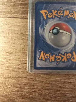 Pokemon TCG Arceus LV.X Holo Rare Card 96/99 Arceus - Image 5