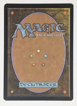 MTG Supreme Verdict 541 Foil Etched Double Masters 2022 2X2 - Image 2