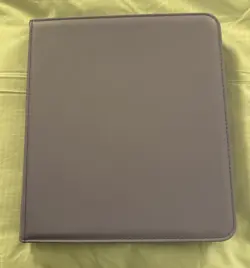 100% Complete Paldean Fates Master Set - Every Card is NM - All Promos Included - Image 1