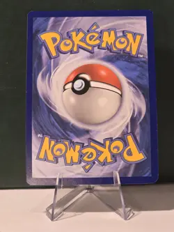 Ultra Ball 102/108 Uncommon Black & White Dark Explorers Pokemon TCG Card LP - Image 2