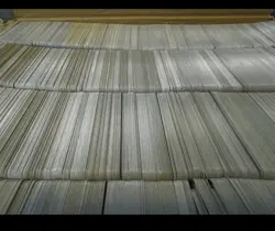 1000 Japanese Pokemon Cards UNSEARCHED Bulk Lot (C/UC) + Guaranteed EX/V (RR+) - Image 3