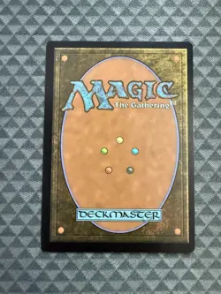 MTG Archpriest of the Shadows #0356 Extended Art Rare March of the Machine (MOM) - Image 3