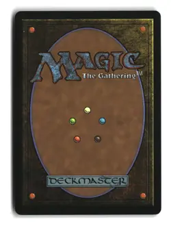 Absolute Virtue Final Fantasy Regular MTG - Image 2