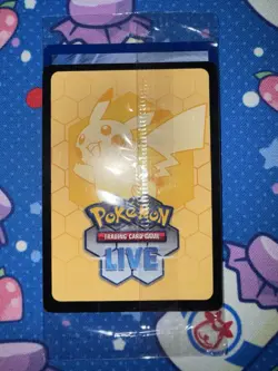 Bulbasaur Mega Evolutions Box Topper Pokemon Card - Image 2