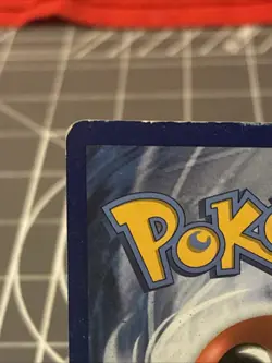 2016 Pokemon Snorlax GX SM05 Promo Card - Image 3