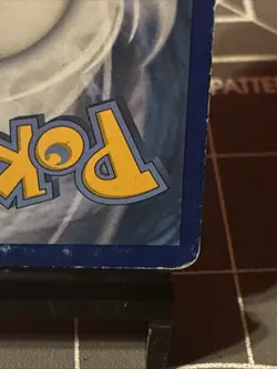 2016 Pokemon Snorlax GX SM05 Promo Card - Image 5