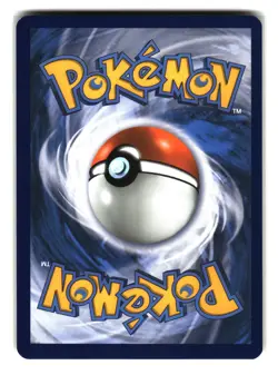 Flaaffy 056/189 Reverse Holo Darkness Ablaze Pokemon Card NM - Image 2
