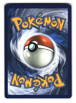 Chimchar 21/156 Reverse Holo Pokemon Card NM - Image 2