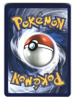 Shellos 28/114 Reverse Holo Steam Siege Pokemon Card NM - Image 2