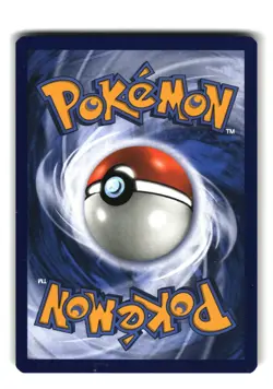 Porygon 103/147 Pokemon Card Burning Shadows - Image 2