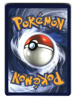 Talonflame 32/236 Rare Reverse Holo Unified Minds Pokemon Card NM - Image 2