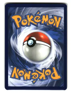 Victini 30/236 Rare Reverse Holo Unified Minds Pokemon Card NM - Image 2