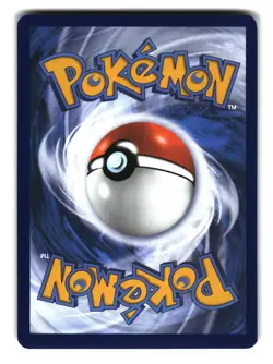 Ceruledge Holo Rare 098/193 Paldea Evolved Pokemon Card - Image 2