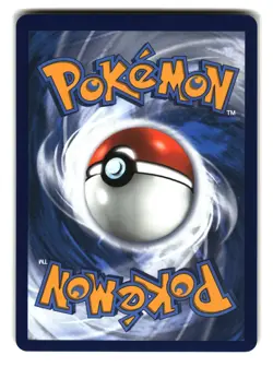 Type: Null Reverse Holo Rare SV45/SV94 Star Hidden Fates English Pokemon Card - Image 2