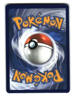Gallade V Holo Rare SWSH258 Black Star Promo Pokemon Card - Image 2