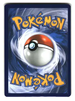 Houndoom 46/214 Reverse Holo Pokemon Card NM - Image 2