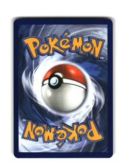 Aggron 123/189 Pokemon Card Darkness Ablaze - Image 2