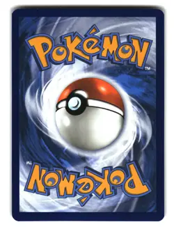 Snorlax 136/167 Pokemon Card Twilight Masquerade Holo Rare - Image 2