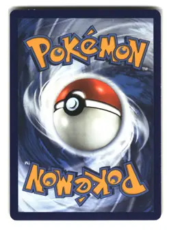 Shieldon 109/189 Pokemon Card Astral Radiance Reverse Holo - Image 2