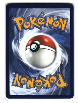 Galarian Stunfisk V 184/189 Pokemon Card Darkness Ablaze Ultra Rare - Image 2
