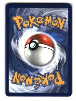 Metagross V 112/198 Pokemon Card Chilling Reign Ultra Rare - Image 2