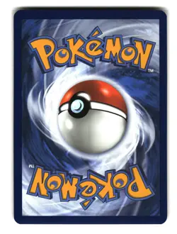 Hisuian Zoroark Holo Rare 076/196 Lost Origin Pokemon Card - Image 2