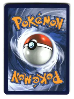 Pokemon Card Cinderace 034/202 Rare Reverse Holo Sword & Shield NM - Image 2
