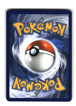 Latios 41/73 Rare Shining Legends Pokemon Card - Image 2