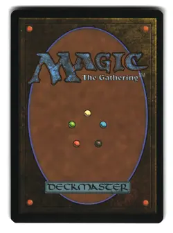 Zuran Orb 300/303 Modern Horizons 2 MH2 MTG Card - Image 2