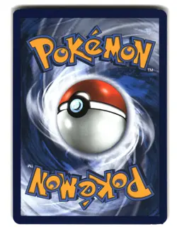 Tyrantrum 69/131 Forbidden Light Pokemon Card - Image 2