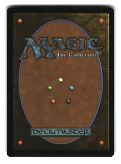 Zuran Orb Strixhaven STX MTG Card - Image 2