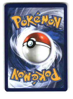 Pokedex 82/108 Reverse Holo Uncommon XY Evolutions Trainer Pokemon Card - Image 2