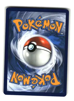 Lugia 132/185 Rare Vivid Voltage Pokemon Card - Image 2