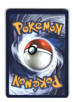 Dracozolt V 058/203 Ultra Rare Holo Evolving Skies Pokemon Card - Image 2