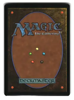Strike It Rich 143/303 Modern Horizons 2 MH2 MTG Card - Image 2