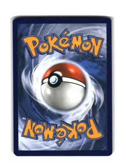 Eternatus V SWSH044 Holo Black Star Promo Pokemon Card - Image 2