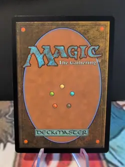 Wall Crawl - FOIL - U Marvel's Spider-Man 121 - MTG - Image 2