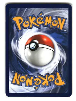 Stunfisk 46/73 Shining Legends Pokemon Card Reverse Holo - Image 2