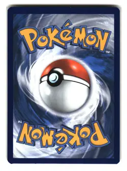 Pokemon Card Cherrim 008/163 Rare Reverse Holo Battle Styles NM - Image 2