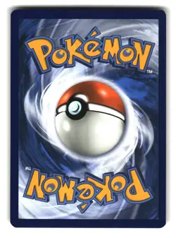 Charizard Spirit Link 75/108 Reverse Holo Trainer XY Evolutions Pokemon Card - Image 2