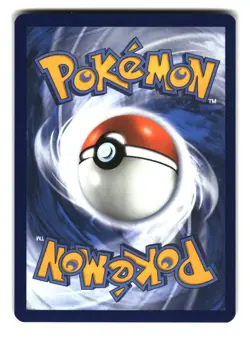 Riolu 115/236 Reverse Holo Unified Minds Pokemon Card - Image 2