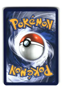 Reshiram 14/73 Holo Rare Shining Legends Pokemon Card - Image 2