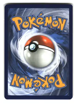 Inteleon 058/202 Rare Holo Sword & Shield Pokemon Card - Image 2
