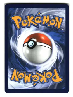 Flying Pikachu 110/108 Secret Rare XY Evolutions Pokemon Card - Image 2