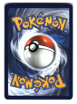Imposter Professor Oak 73/102 Rare Trainer Celebration Pokemon Card - Image 2