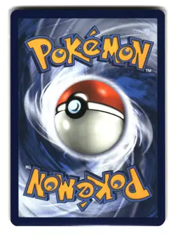 Snorunt 47/236 Reverse Holo Cosmic Eclipse Pokemon Card - Image 2