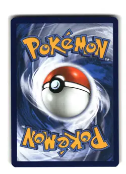 Brock’s Grit 74/108 Reverse Holo Rare XY Evolutions Pokemon Card - Image 2