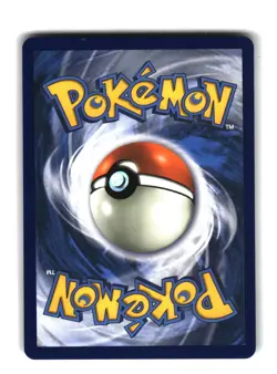 Gardevoir VMAX 017/073 Ultra Rare Holo Champion’s Path Pokemon Card - Image 2