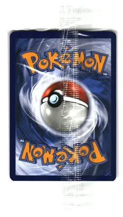 Pikachu V SWSH145 Gold Secret Rare Sword & Shield Promo Pokemon Card Sealed - Image 2