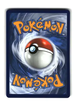 Orbeetle VMAX 021/185 Ultra Rare Holo Vivid Voltage Pokemon Card - Image 2